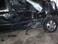  MAZDA 323F (Nov.2006-Dez.2007) 65345306