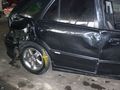  MAZDA 323F (Nov.2006-Dez.2007) 65345323