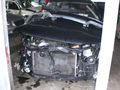  MAZDA 323F (Nov.2006-Dez.2007) 65345339