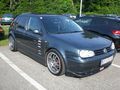 GTI Treffen 2009 65345753