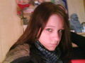 it´s just meee...  73380172