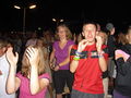 Jugendfestival Medjugorje 2009 64701918