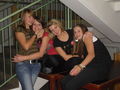 Silvester 09/10 70420007