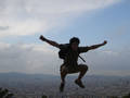 .: Barcelona - Special Jump Shots :. 9200316