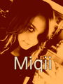 __miichi__ - Fotoalbum