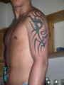 Tattoos 56310065