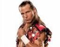 shawn michaels 65689601