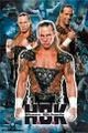 shawn michaels 65689608