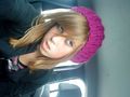 iqq neW  68131822
