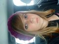 iqq neW  68131838