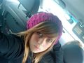 iqq neW  68131861