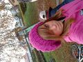 iqq neW  68132027