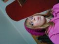 iqq neW  68132081