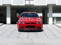 Nissan Skyline GT-R 450 PS 7403369