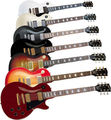 Guitars 64790337