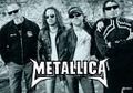 METALLICA!!!!  66534365