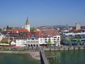 bodensee 2008 65228892