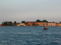 Italy 2007 25051258