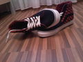 Shoes *-* 68019190