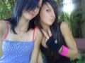 ♥ emO siS ♥  64890827