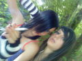 ♥ emO siS ♥  64890841