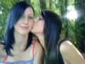 ♥ emO siS ♥  64890857