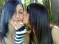 ♥ emO siS ♥  64890876