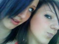 ♥ emO siS ♥  64890906