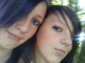 ♥ emO siS ♥  64890926