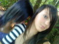 ♥ emO siS ♥  64890958