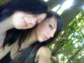 ♥ emO siS ♥  64890972