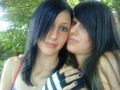 ♥ emO siS ♥  64890989