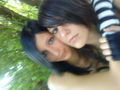 ♥ emO siS ♥  64891037