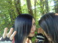 ♥ emO siS ♥  64891056