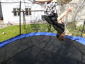 Trampolin....xD 73026562