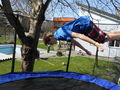 Trampolin....xD 73026626