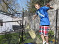 Trampolin....xD 73026731