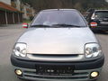 Mein scharfer Clio!!! ;) 72817485