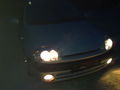 Mein scharfer Clio!!! ;) 72817496