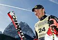 ♥herbstl♥,hirscher♥ und co. 73006677