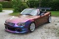 Mazda mx5 nur geil 64823787