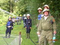 24 Stundentag der Feuerwehr Erla 66193021