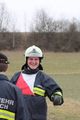 ich bei der feuerwehr 73308061