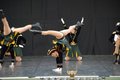 Landesmeisterschaft Showdance Braunau 17578728