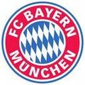 FC Bayern München 64911615