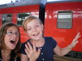 ich & mei schwester & meine friends 69835023