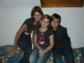 ich & mei schwester & meine friends 69836253