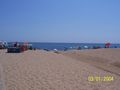 spanien 2009 68401985