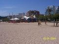 spanien 2009 68402069