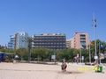 spanien 2009 68402091